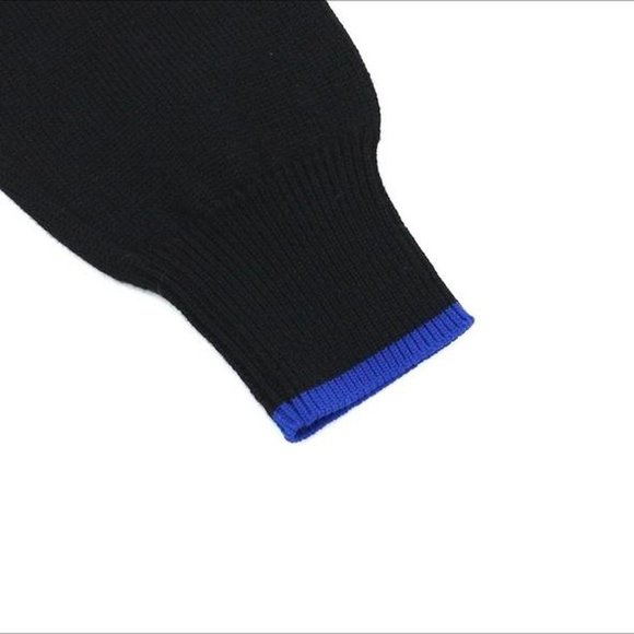 Marni Bunny Intarsia Knit Sweater - Picture 2 of 4